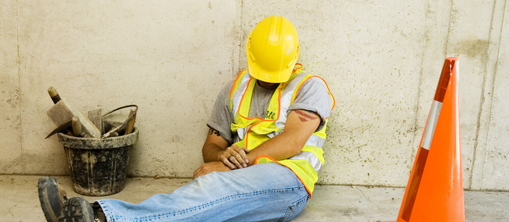 fatigue-impairment-workplace